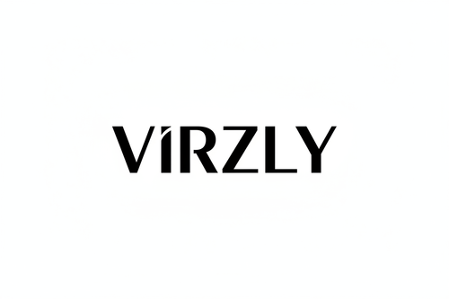 VIRZLY Logo 1200x628